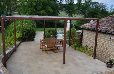 Casa Serena Apartment - Foto 25