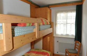 Villetta Enrosadira - Foto 21