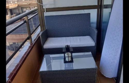 Apartamento céntrico Playa de Aro con piscina. - Foto 6