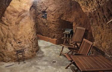 Casa de los abuelos - Foto 31