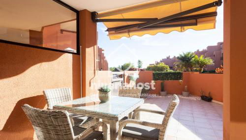 Sunset View La Tejita, by Nivariahost - Foto 3