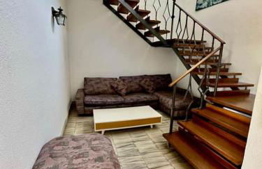 Villa Grao Benicasim REF 026 - Photo 39