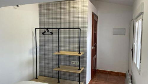 Preciosa casa entera con patio - Foto 5