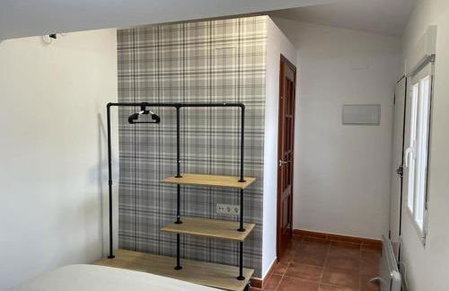 Preciosa casa entera con patio - Foto 5