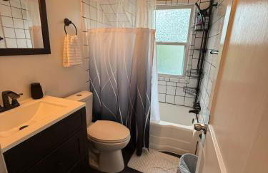 Home Away from Home - Foto 12