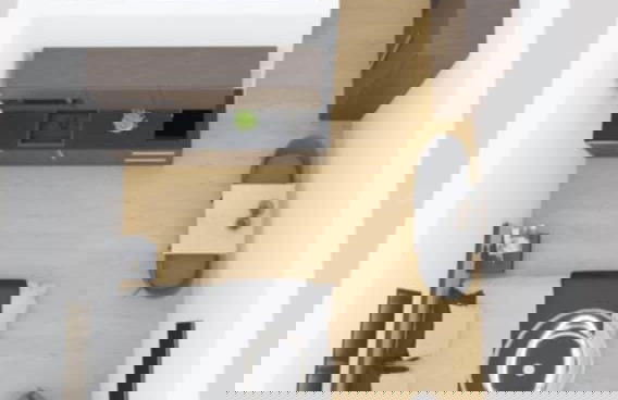 MOOI Apartments Schlieren - Foto 26