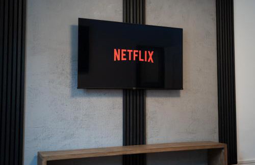 Gemütliche & Individuelle Ferienwohnungen in Krefeld - JUNIK Apartments - Photo 25