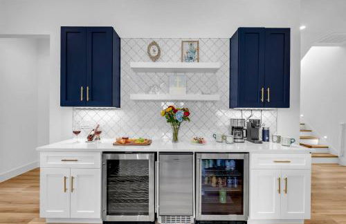 The Woodland Escape with Concierge Services - New Listing - Foto 17