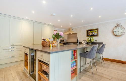 Woodlea Farm - Foto 10