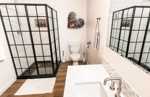 Bluebird Day - Pilot Butte Pad - Photo 19