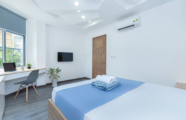 Cozrum Homes Citi Town - Foto 26