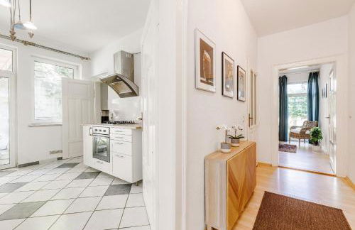 Villa Plassenburg - Foto 18