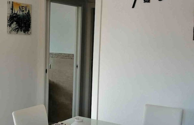 Aria di Vacanza - Sìabba Lughente Primo COD 17 - Photo 13