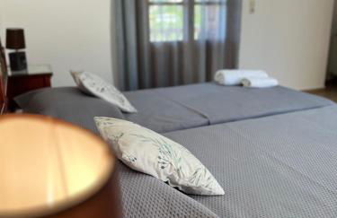 Anemos Apartments - Foto 39