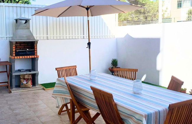 MyStay - Casa Areais - Foto 1