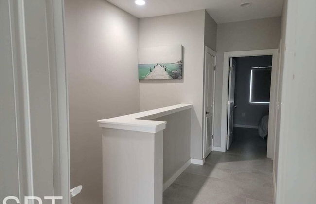 Bungalow Tarvana-#1 - Photo 75