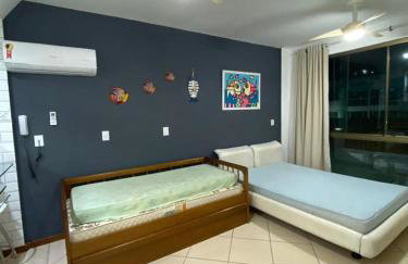 Arraial do Cabo, Loft Visão do Paraíso - Foto 11