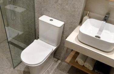 Sea-duction Studios - Foto 28