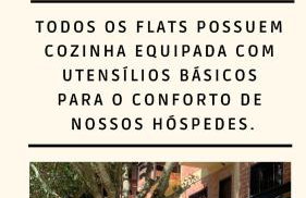 Residencial Varandas de Setiba - Foto 10