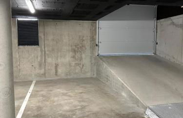 VAGUEIRA Sol - Foto 12