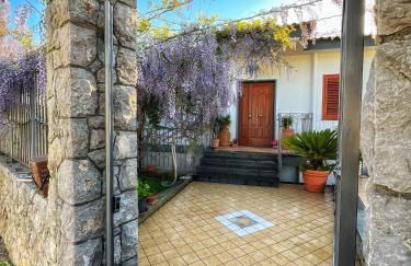 Casa Vacanze Villa Marisol - Foto 14