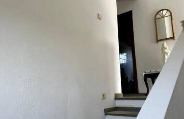 Sunrise View House Halkidiki! - Foto 30