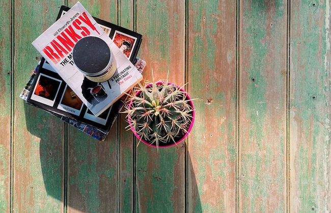 Vintage all Terrain Italian Army Truck - Foto 22