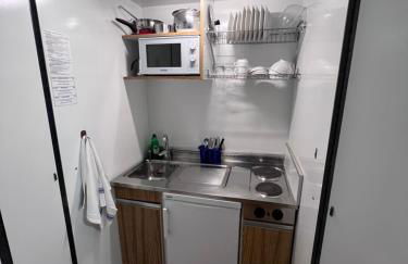 Residence Star - Foto 78