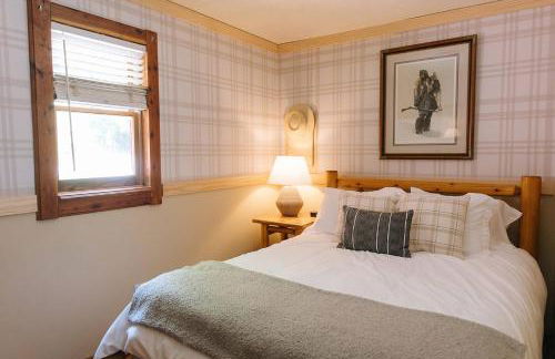 "Rocky Top" - Cozy RRG Cabin off Slade Exit! - Foto 1