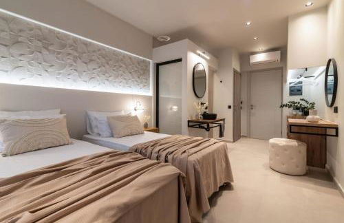 Enigma Rooms - 100m from Alykes beach, by ZanteWize - Foto 9