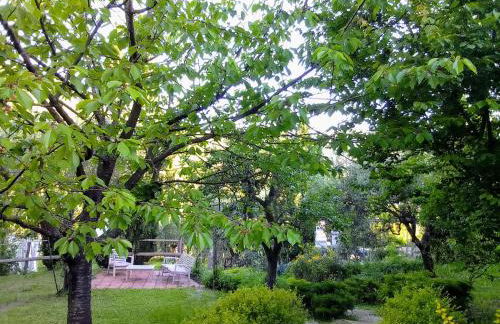 B&B la Concordia - Foto 2