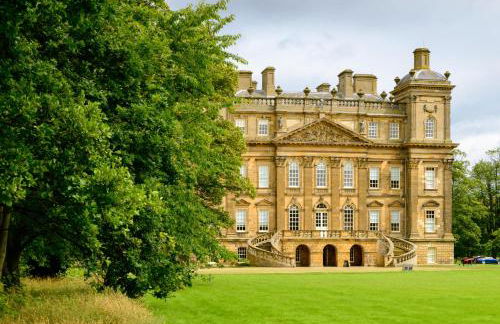 Buttermere Cottage - Foto 56