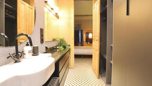 Notel Club - Increíble y acogedor apartamento - Foto 3