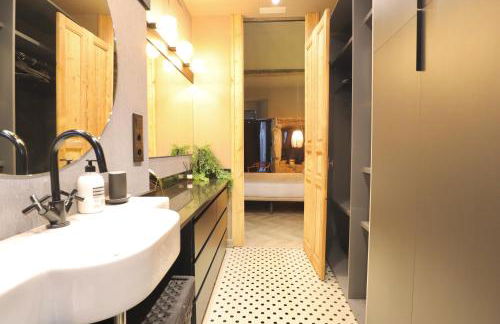 Notel Club - Increíble y acogedor apartamento - Foto 3