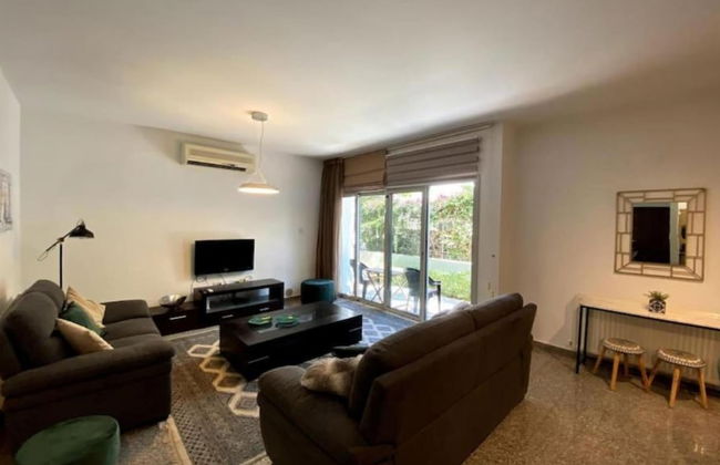 Pearl Villa in Agios Athanasios - Foto 14