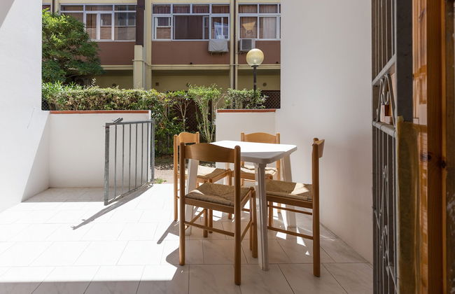 Bilocale Smeraldo - Photo 13