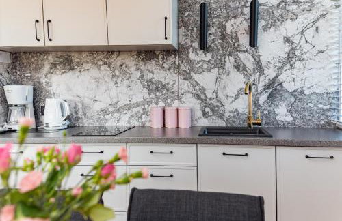 Apartamenty Stare Miasto - Photo 35