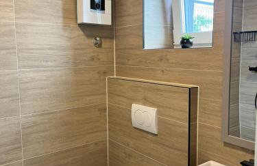 Best Apartments - Foto 18