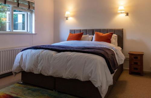 Greenridge - Photo 16