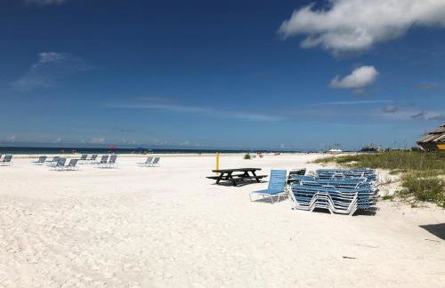 1080-702 Escape to Tropical Tranquility - Foto 1