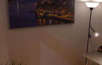 Póvoa Living Beach House - Foto 33