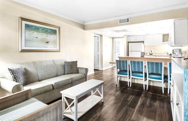 Club Destin Condos - Foto 39