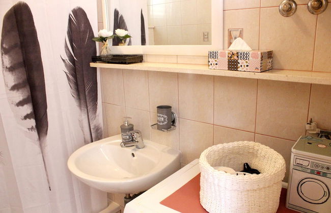 Apartments Lovro - Foto 46