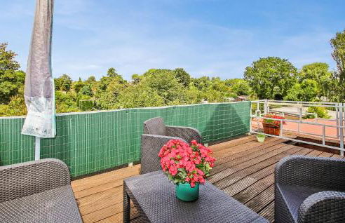 Ferienwohnung Röbelmüritz - Foto 12