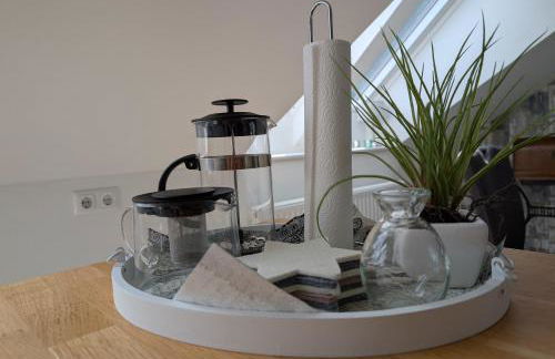 Gästehaus Gast - Foto 8