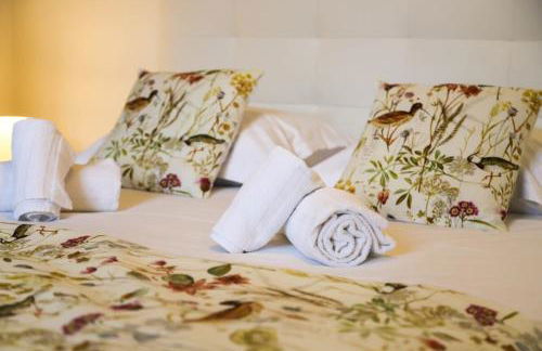 Le Sommeiller - hyper centre avec garage - Foto 19