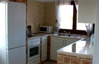 Casa Los Molinos - Foto 10