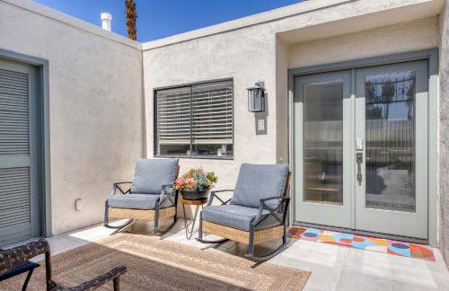 Sonora Oasis - Foto 19