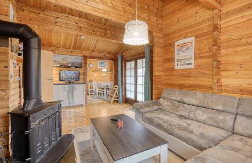 Ferienhaus Neckar 38 - Foto 8