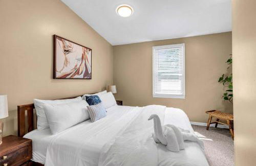 Bungalow Blue in Bradley Park - Foto 26